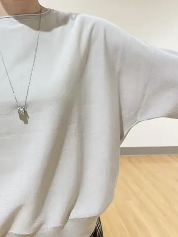 ONWARD CROSSET SELECT 渡邉 コーディネート画像