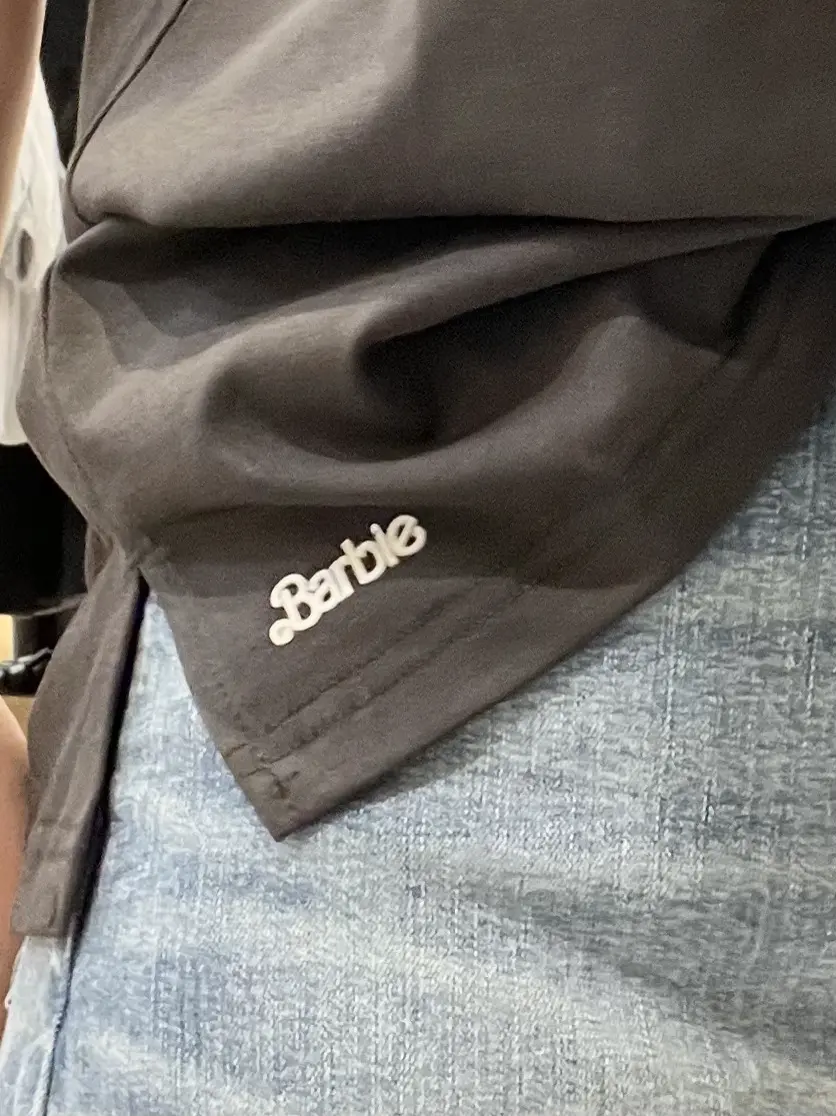 ONWARD CROSSET SELECT 吉田 コーディネート画像