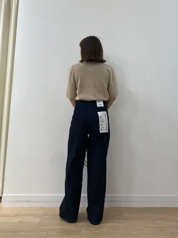 ONWARD CROSSET SELECT 山口 コーディネート画像