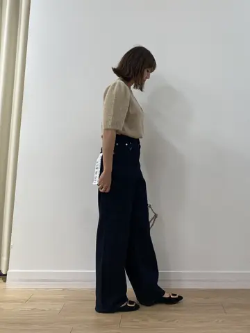 ONWARD CROSSET SELECT 山口 コーディネート画像