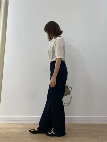 ONWARD CROSSET SELECT 山口 コーディネート画像