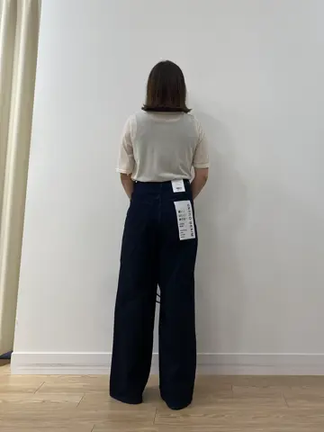 ONWARD CROSSET SELECT 山口 コーディネート画像