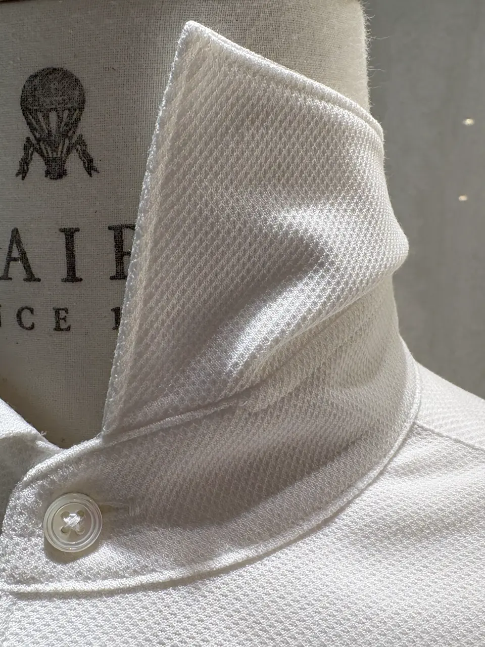 ONWARD CROSSET SELECT 舘下 コーディネート画像