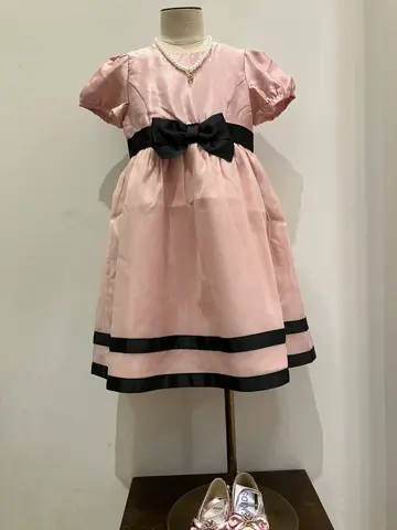 ONWARD CROSSET SELECT A.M コーディネート画像