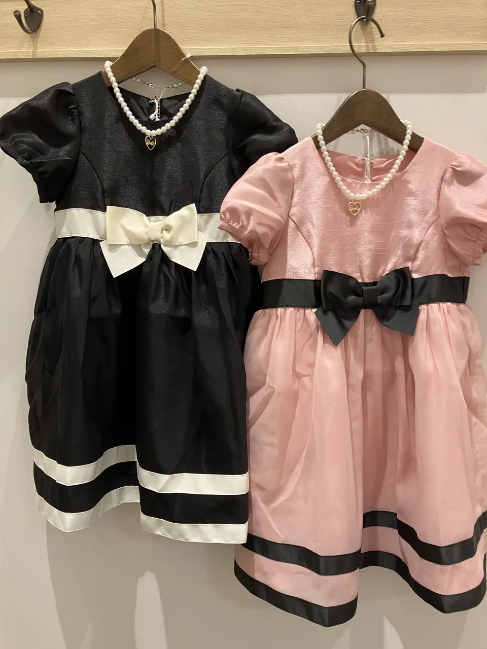 ONWARD CROSSET SELECT A.M コーディネート画像