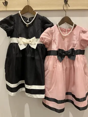 ONWARD CROSSET SELECT A.M コーディネート画像