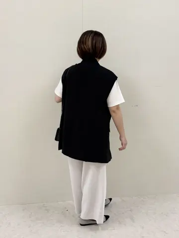 ONWARD CROSSET SELECT 副島 コーディネート画像