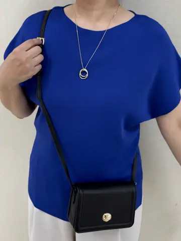 ONWARD CROSSET SELECT 副島 コーディネート画像