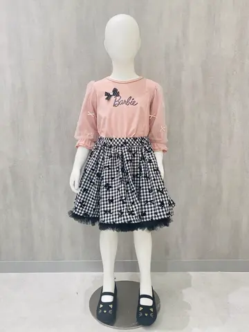 ONWARD CROSSET SELECT m.n コーディネート画像