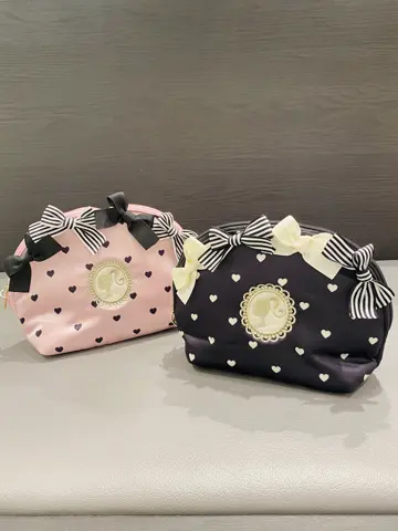 ONWARD CROSSET SELECT m.n コーディネート画像