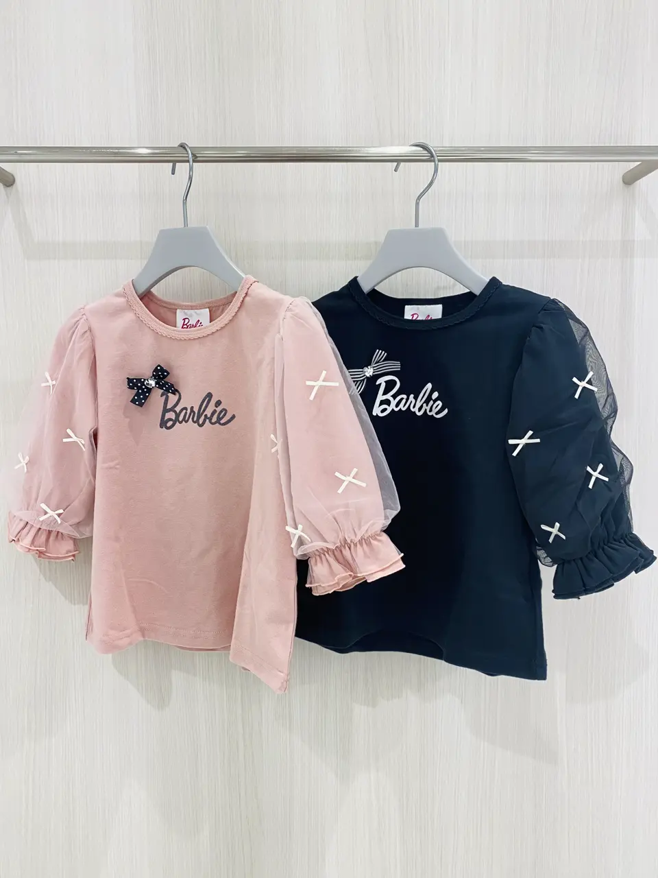 ONWARD CROSSET SELECT m.n コーディネート画像