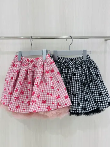 ONWARD CROSSET SELECT m.n コーディネート画像