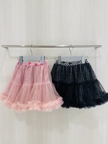 ONWARD CROSSET SELECT m.n コーディネート画像