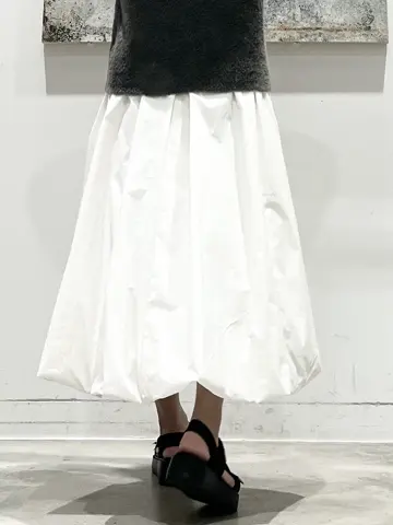 ONWARD CROSSET SELECT 會澤 コーディネート画像