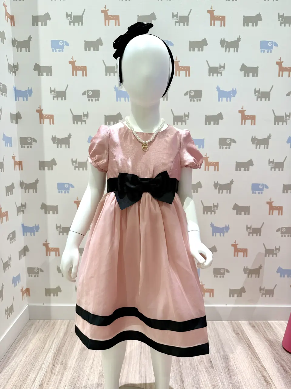 ONWARD CROSSET SELECT 杉原 コーディネート画像