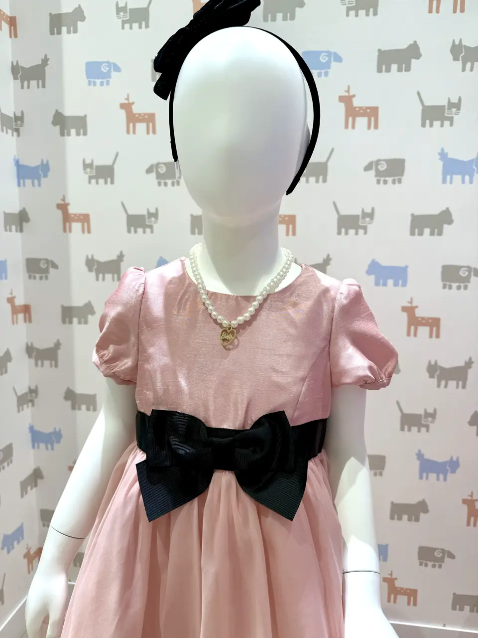 ONWARD CROSSET SELECT 杉原 コーディネート画像