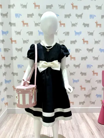 ONWARD CROSSET SELECT 杉原 コーディネート画像