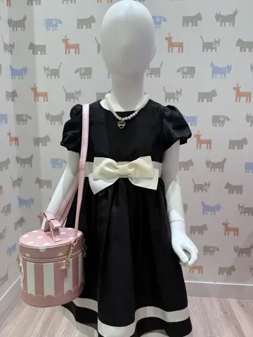 ONWARD CROSSET SELECT 杉原 コーディネート画像