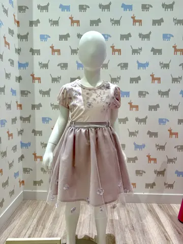 ONWARD CROSSET SELECT 杉原 コーディネート画像