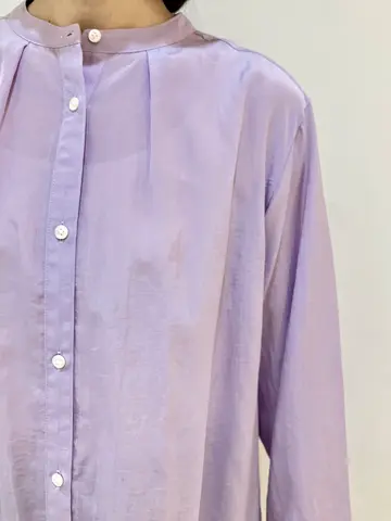 ONWARD CROSSET SELECT 今西 コーディネート画像