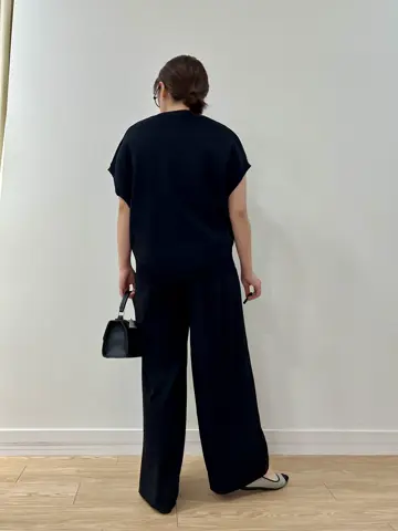 ONWARD CROSSET SELECT 渡邉 コーディネート画像