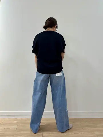 ONWARD CROSSET SELECT 渡邉 コーディネート画像