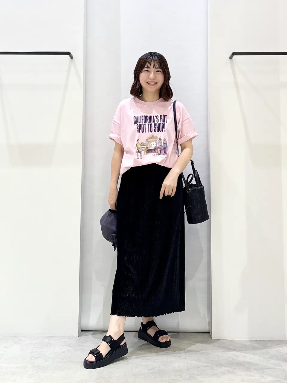 ♡anyfam♡130cm♡冬服おまとめセット 公式】any FAM KIDS | ファッション通販サイト[オンワード