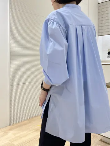 ONWARD CROSSET SELECT 五月女 コーディネート画像