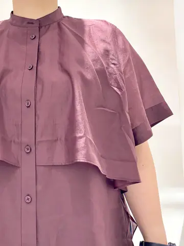 ONWARD CROSSET SELECT 千葉 コーディネート画像