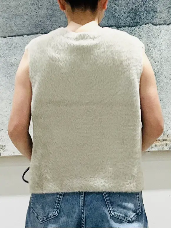 ONWARD CROSSET SELECT 會澤 コーディネート画像