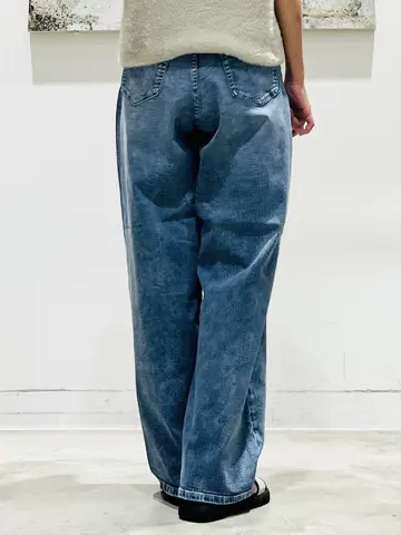 ONWARD CROSSET SELECT 會澤 コーディネート画像