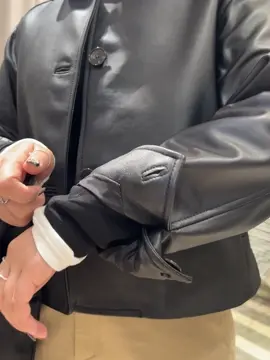 ONWARD CROSSET SELECT 伊藤 コーディネート画像