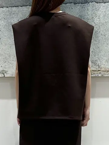 ONWARD CROSSET SELECT 樋熊 コーディネート画像