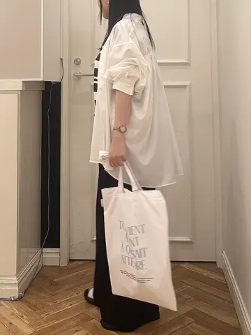 ONWARD CROSSET SELECT 吉田 コーディネート画像