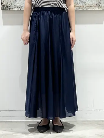 ONWARD CROSSET SELECT 樋熊 コーディネート画像