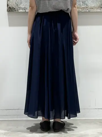 ONWARD CROSSET SELECT 樋熊 コーディネート画像