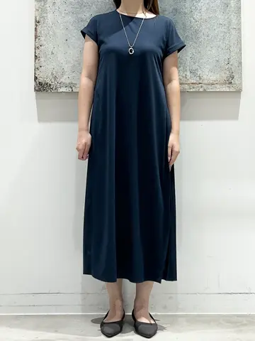 ONWARD CROSSET SELECT 樋熊 コーディネート画像