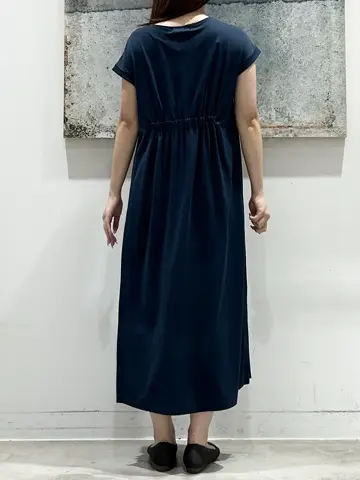 ONWARD CROSSET SELECT 樋熊 コーディネート画像