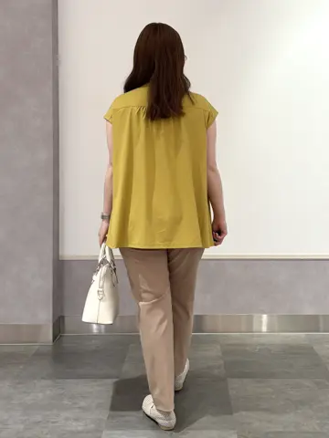 ONWARD CROSSET SELECT 工藤 コーディネート画像