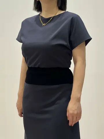 ONWARD CROSSET SELECT 小西 コーディネート画像