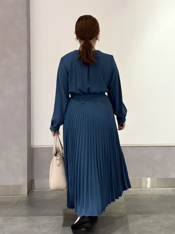 ONWARD CROSSET SELECT 工藤 コーディネート画像