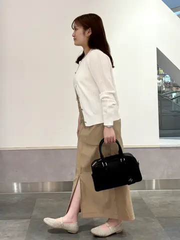 ONWARD CROSSET SELECT 工藤 コーディネート画像