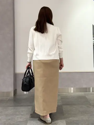 ONWARD CROSSET SELECT 工藤 コーディネート画像