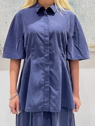 ONWARD CROSSET SELECT 石井 コーディネート画像