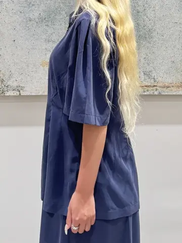 ONWARD CROSSET SELECT 石井 コーディネート画像