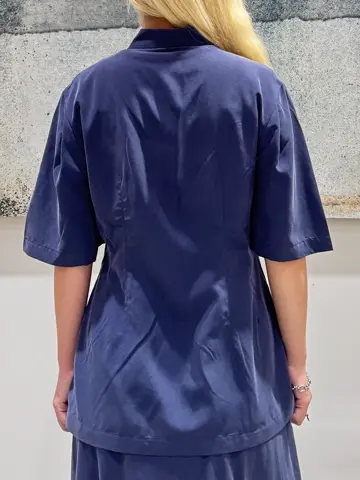 ONWARD CROSSET SELECT 石井 コーディネート画像