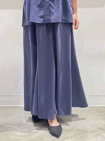 ONWARD CROSSET SELECT 石井 コーディネート画像