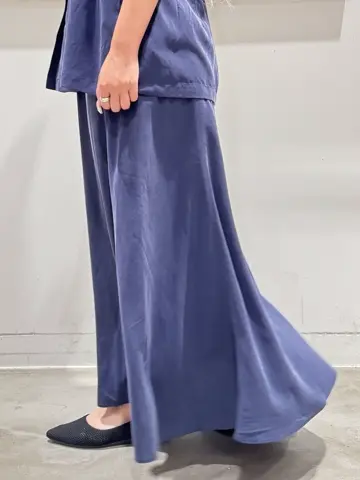 ONWARD CROSSET SELECT 石井 コーディネート画像