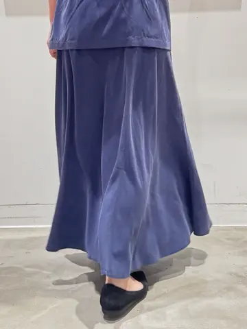 ONWARD CROSSET SELECT 石井 コーディネート画像