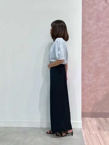 ONWARD CROSSET SELECT 山本 コーディネート画像